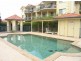 4/9-11 Hill Street, Baulkham Hills NSW 2153