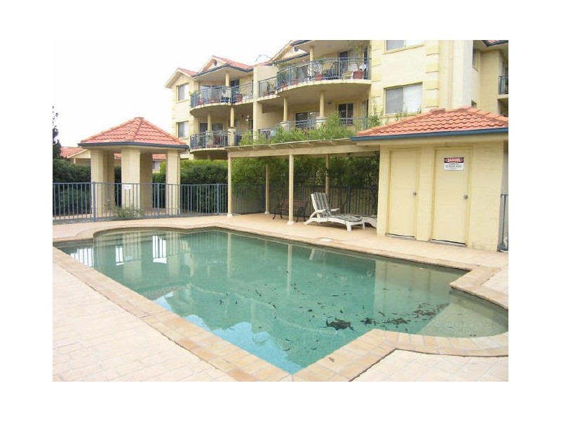 4/9-11 Hill Street, Baulkham Hills NSW 2153