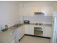 4/9-11 Hill Street, Baulkham Hills NSW 2153