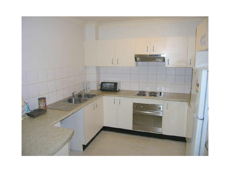 4/9-11 Hill Street, Baulkham Hills NSW 2153
