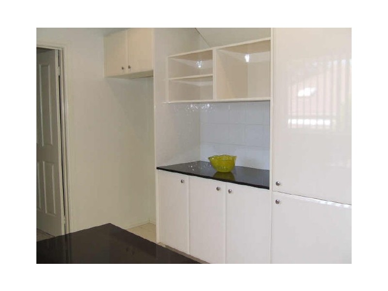 1/1B John Street, Baulkham Hills NSW 2153