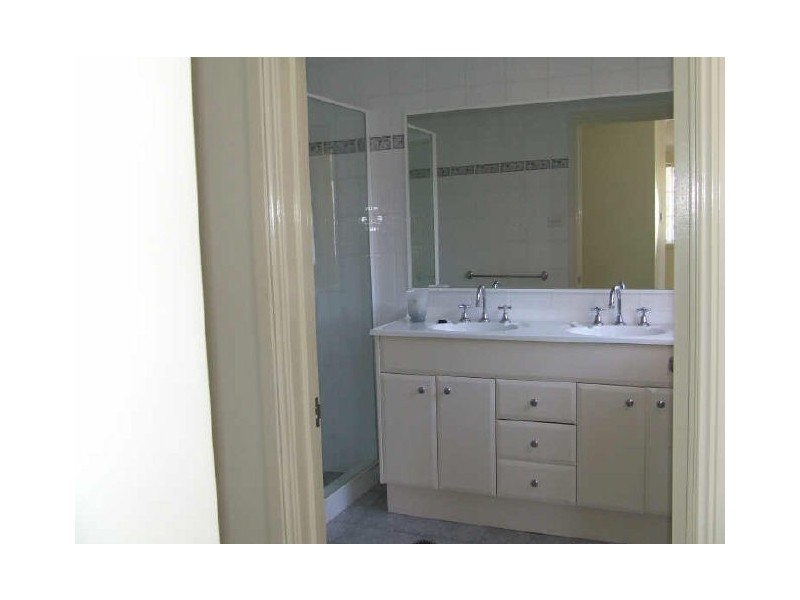 1/1B John Street, Baulkham Hills NSW 2153