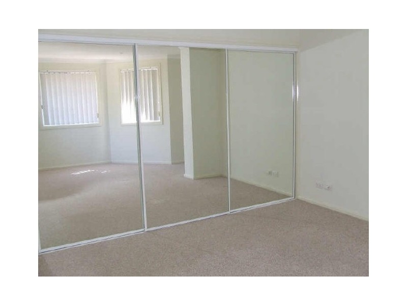 1/1B John Street, Baulkham Hills NSW 2153