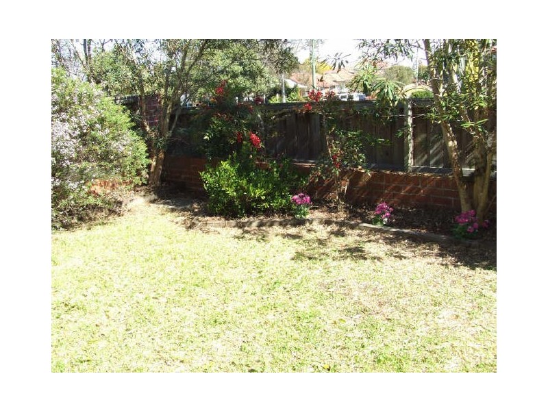 1/1B John Street, Baulkham Hills NSW 2153