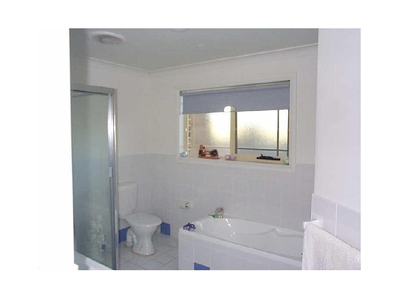 3/32-36 Edward Street, Baulkham Hills NSW 2153