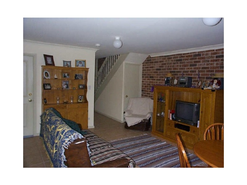 3/32-36 Edward Street, Baulkham Hills NSW 2153