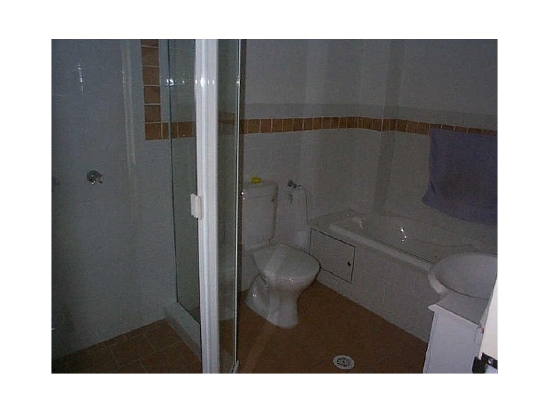 31/392-402 Windsor Road, Baulkham Hills NSW 2153