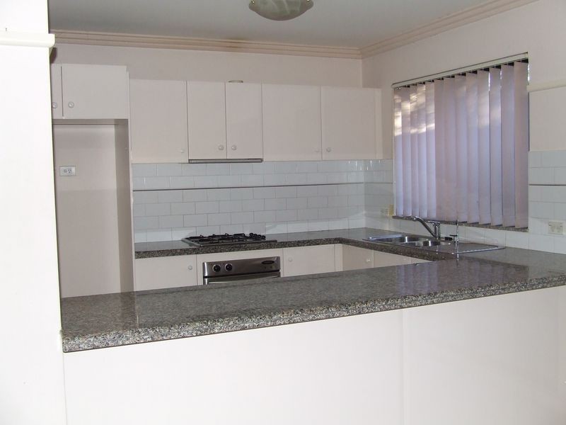 Baulkham Hills NSW 2153