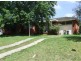 Baulkham Hills NSW 2153