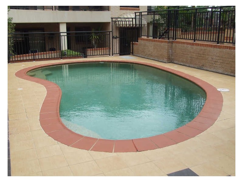 2/78-82 Old Northern Road, Baulkham Hills NSW 2153