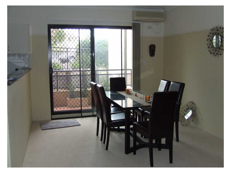 2/78-82 Old Northern Road, Baulkham Hills NSW 2153