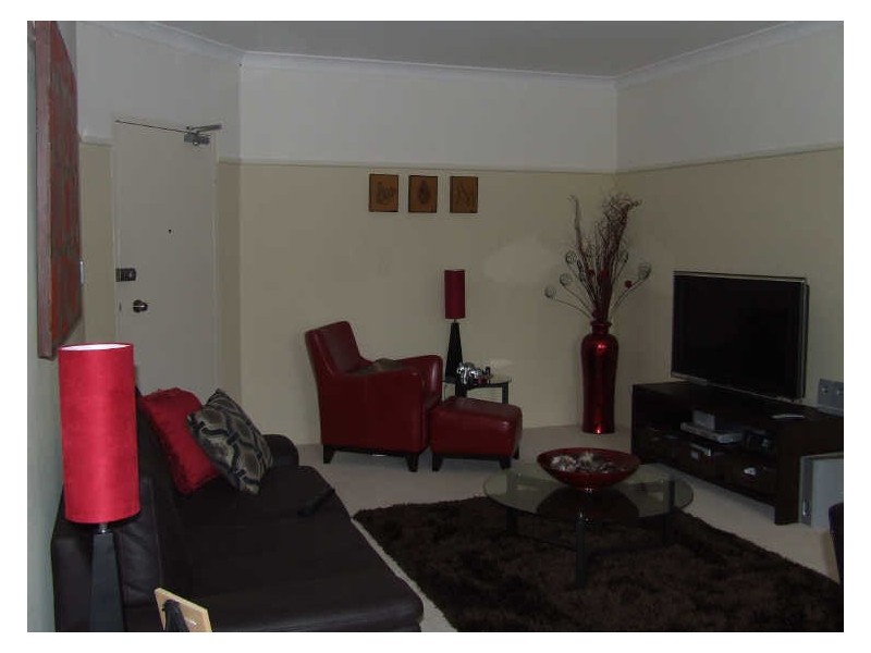 2/78-82 Old Northern Road, Baulkham Hills NSW 2153