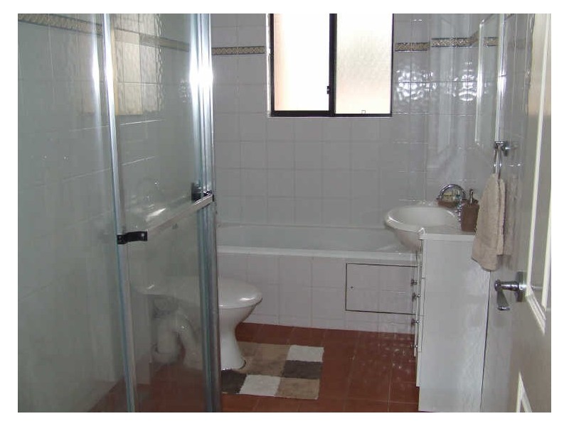 2/78-82 Old Northern Road, Baulkham Hills NSW 2153