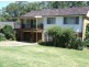 Baulkham Hills NSW 2153