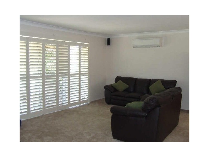 Baulkham Hills NSW 2153