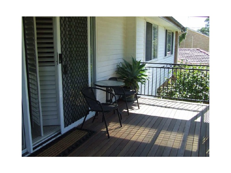 Baulkham Hills NSW 2153