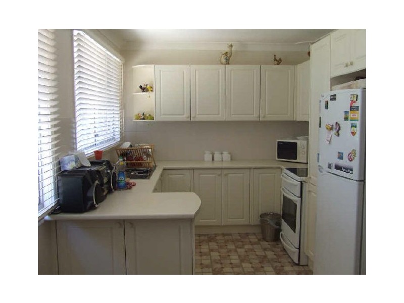 Baulkham Hills NSW 2153