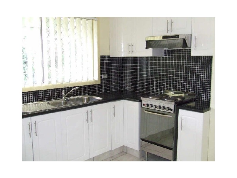 Baulkham Hills NSW 2153