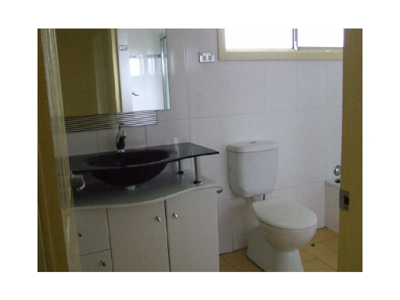 Baulkham Hills NSW 2153