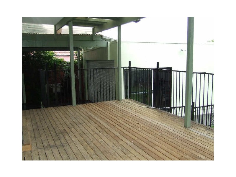 Baulkham Hills NSW 2153