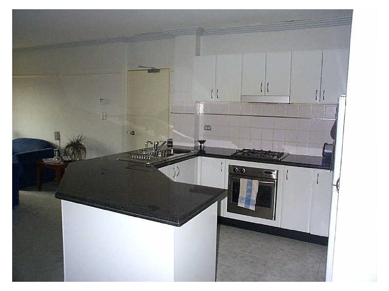 Baulkham Hills NSW 2153