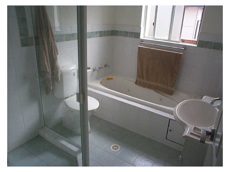 Baulkham Hills NSW 2153