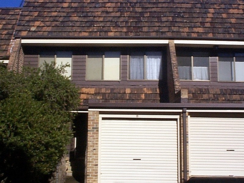 Baulkham Hills NSW 2153