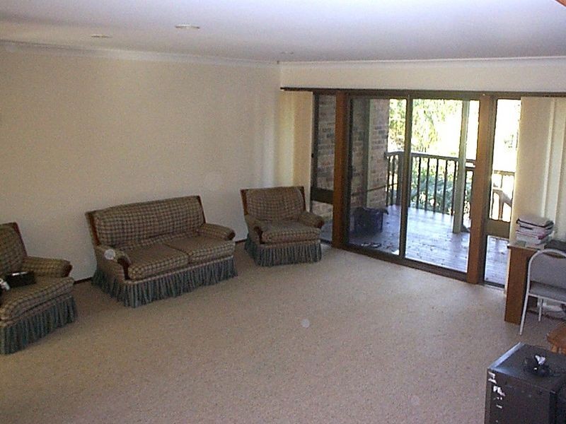 Baulkham Hills NSW 2153