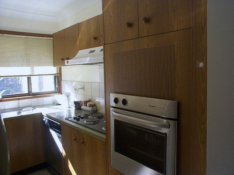 Baulkham Hills NSW 2153