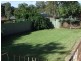 19 Molyneaux Avenue, Kings Langley NSW 2147