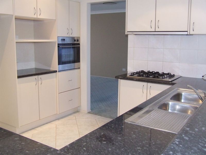 Winston Hills NSW 2153