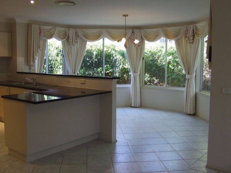 Winston Hills NSW 2153