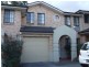 Baulkham Hills NSW 2153