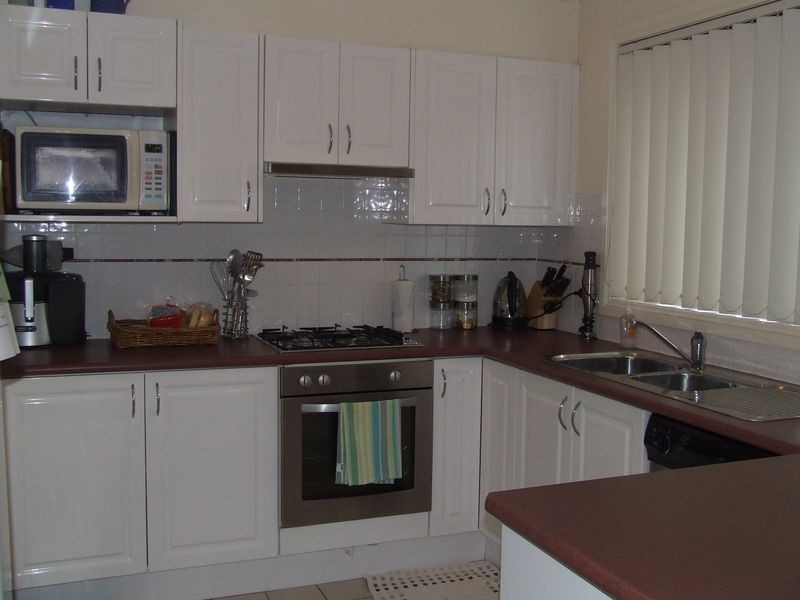 Baulkham Hills NSW 2153