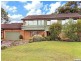 Baulkham Hills NSW 2153