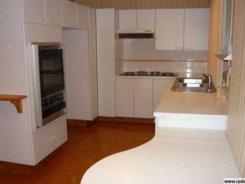 Baulkham Hills NSW 2153