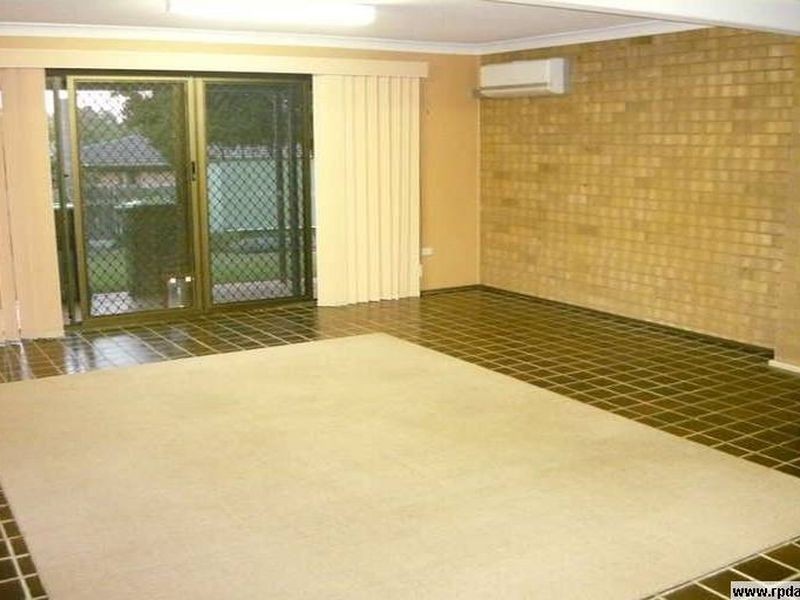 Baulkham Hills NSW 2153