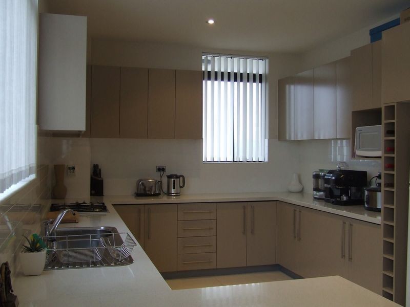 Castle Hill NSW 2154