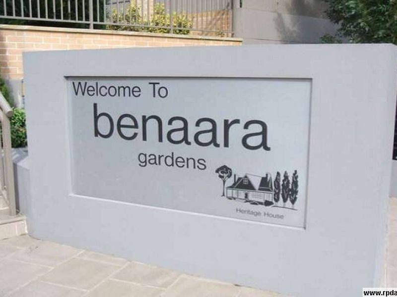 Castle Hill NSW 2154