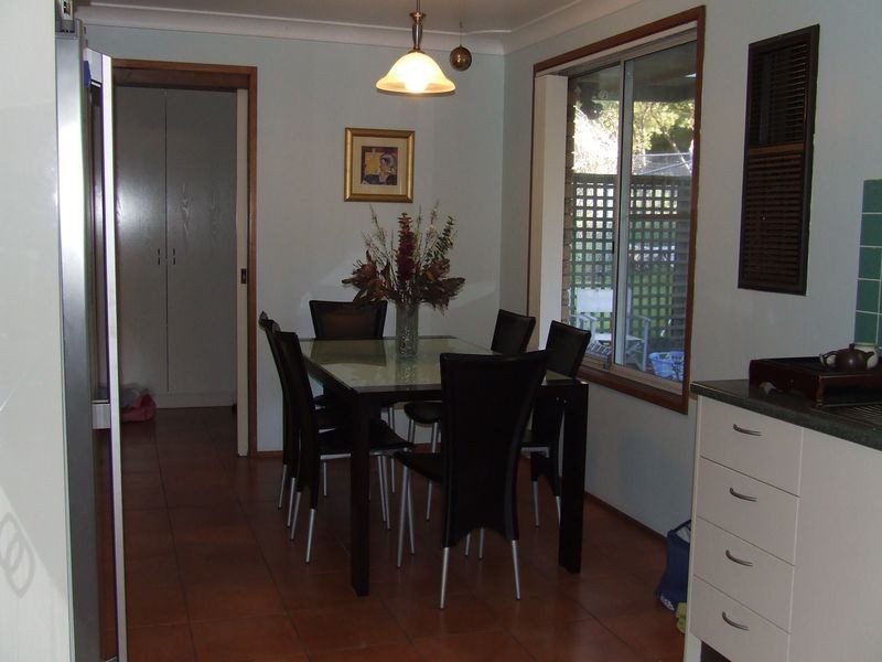 27 Luculia Avenue, Baulkham Hills NSW 2153