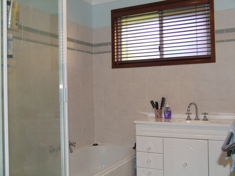 27 Luculia Avenue, Baulkham Hills NSW 2153