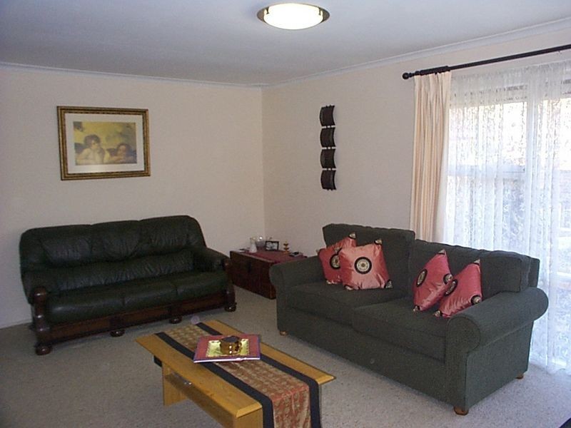 Baulkham Hills NSW 2153