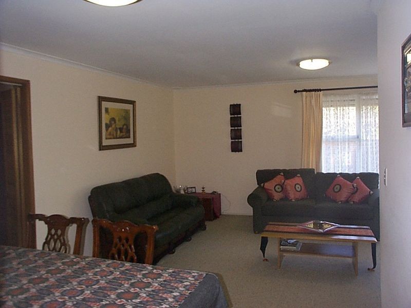 Baulkham Hills NSW 2153