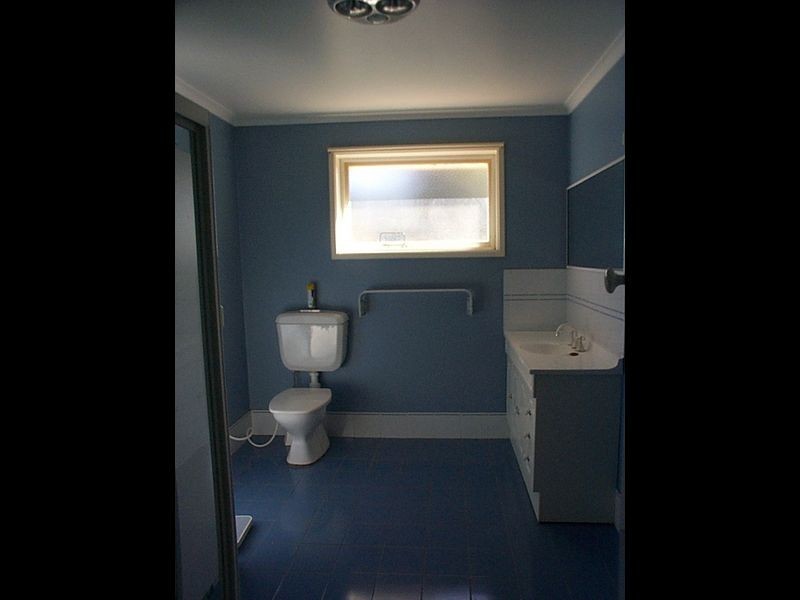 Baulkham Hills NSW 2153