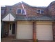 Baulkham Hills NSW 2153