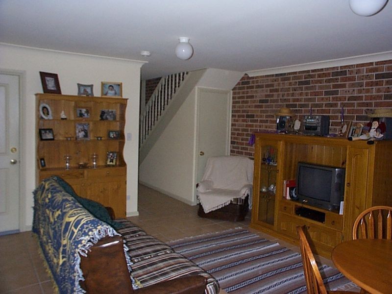 Baulkham Hills NSW 2153