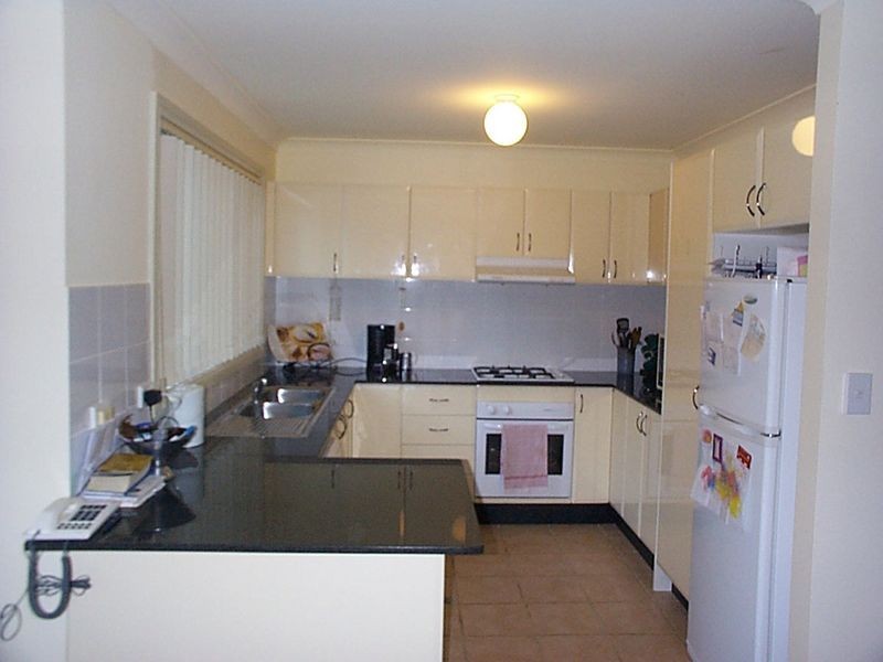 Baulkham Hills NSW 2153