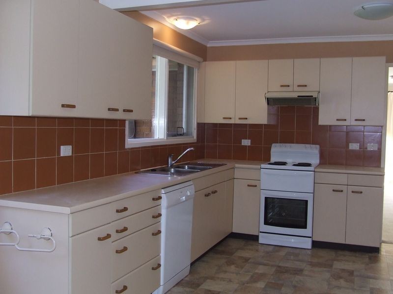 Baulkham Hills NSW 2153