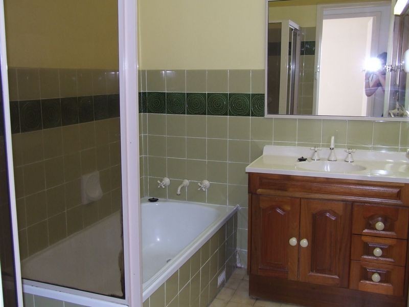 Baulkham Hills NSW 2153