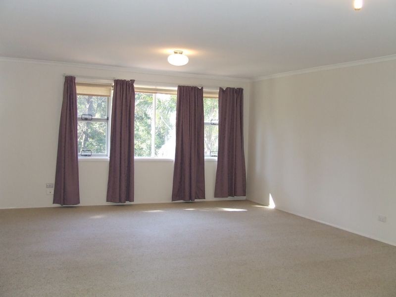 Baulkham Hills NSW 2153